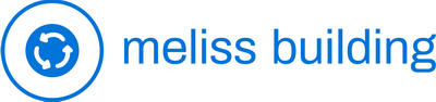 Meliss Building